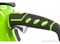 Пила цепная аккумуляторная G-24 24V GREENWORKS G24CS25K2 Greenworks 2000007VA - фото 686667 Пила цепная аккумуляторная G-24 24V GREENWORKS G24CS25K2 Greenworks 2000007VA - фото 686667