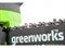 Пила цепная аккумуляторная G-24 24V GREENWORKS G24CS25K2 Greenworks 2000007VA - фото 686668 Пила цепная аккумуляторная G-24 24V GREENWORKS G24CS25K2 Greenworks 2000007VA - фото 686668