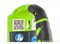 Пила цепная аккумуляторная G-24 24V GREENWORKS G24CS25K2 Greenworks 2000007VA - фото 686669 Пила цепная аккумуляторная G-24 24V GREENWORKS G24CS25K2 Greenworks 2000007VA - фото 686669