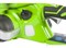 Пила цепная аккумуляторная G-24 24V GREENWORKS G24CS25K2 Greenworks 2000007VA - фото 686670 Пила цепная аккумуляторная G-24 24V GREENWORKS G24CS25K2 Greenworks 2000007VA - фото 686670