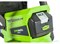 Пила цепная аккумуляторная G-24 24V GREENWORKS G24CS25K2 Greenworks 2000007VA - фото 686671 Пила цепная аккумуляторная G-24 24V GREENWORKS G24CS25K2 Greenworks 2000007VA - фото 686671