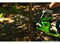 Пила цепная аккумуляторная G-24 24V GREENWORKS G24CS25K2 Greenworks 2000007VA - фото 686673 Пила цепная аккумуляторная G-24 24V GREENWORKS G24CS25K2 Greenworks 2000007VA - фото 686673