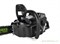 Пила цепная аккумуляторная GD-82 82V GREENWORKS GС82CSK5K5 с АКБ 5 Ач и ЗУ Greenworks 2001607UB - фото 686718 Пила цепная аккумуляторная GD-82 82V GREENWORKS GС82CSK5K5 с АКБ 5 Ач и ЗУ Greenworks 2001607UB - фото 686718