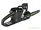 Пила цепная аккумуляторная GD-82 82V GREENWORKS GС82CSK5K5 с АКБ 5 Ач и ЗУ Greenworks 2001607UB - фото 686719 Пила цепная аккумуляторная GD-82 82V GREENWORKS GС82CSK5K5 с АКБ 5 Ач и ЗУ Greenworks 2001607UB - фото 686719