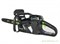 Пила цепная аккумуляторная GD-82 82V GREENWORKS GС82CSK5K5 с АКБ 5 Ач и ЗУ Greenworks 2001607UB - фото 686720 Пила цепная аккумуляторная GD-82 82V GREENWORKS GС82CSK5K5 с АКБ 5 Ач и ЗУ Greenworks 2001607UB - фото 686720