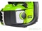 Цепная пила аккумуляторная GREENWORKS GD60CS40 60V (40 см) c АКБ 2АЧ и ЗУ Greenworks 2001807UA - фото 686732 Цепная пила аккумуляторная GREENWORKS GD60CS40 60V (40 см) c АКБ 2АЧ и ЗУ Greenworks 2001807UA - фото 686732