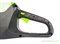 Цепная пила аккумуляторная GREENWORKS GD60CS40 60V (40 см) c АКБ 2АЧ и ЗУ Greenworks 2001807UA - фото 686734 Цепная пила аккумуляторная GREENWORKS GD60CS40 60V (40 см) c АКБ 2АЧ и ЗУ Greenworks 2001807UA - фото 686734