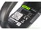 Цепная пила аккумуляторная GREENWORKS GD60CS40 60V (40 см) c АКБ 2АЧ и ЗУ Greenworks 2001807UA - фото 686736 Цепная пила аккумуляторная GREENWORKS GD60CS40 60V (40 см) c АКБ 2АЧ и ЗУ Greenworks 2001807UA - фото 686736