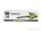 Цепная пила аккумуляторная GREENWORKS GD60CS40 60V (40 см) c АКБ 2АЧ и ЗУ Greenworks 2001807UA - фото 686738 Цепная пила аккумуляторная GREENWORKS GD60CS40 60V (40 см) c АКБ 2АЧ и ЗУ Greenworks 2001807UA - фото 686738