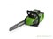 Пила цепная аккумуляторная G-MAX 40V GREENWORKS GD40CS18K4 с АКБ 4АЧ и ЗУ Greenworks 2005807UB - фото 686814 Пила цепная аккумуляторная G-MAX 40V GREENWORKS GD40CS18K4 с АКБ 4АЧ и ЗУ Greenworks 2005807UB - фото 686814