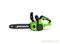 Пила цепная аккумуляторная 24V GREENWORKS GD24CS30 с АКБ 2 АЧ и ЗУ Greenworks 2007007UA - фото 686820