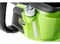 Пила цепная аккумуляторная G-MAX 40V GREENWORKS GD40CS40K2 c АКБ 2АЧ и ЗУ Greenworks 20077UA - фото 686842 Пила цепная аккумуляторная G-MAX 40V GREENWORKS GD40CS40K2 c АКБ 2АЧ и ЗУ Greenworks 20077UA - фото 686842