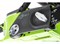 Пила цепная аккумуляторная G-MAX 40V GREENWORKS GD40CS40K2 c АКБ 2АЧ и ЗУ Greenworks 20077UA - фото 686843 Пила цепная аккумуляторная G-MAX 40V GREENWORKS GD40CS40K2 c АКБ 2АЧ и ЗУ Greenworks 20077UA - фото 686843