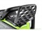 Пила цепная аккумуляторная G-MAX 40V GREENWORKS GD40CS40K2 c АКБ 2АЧ и ЗУ Greenworks 20077UA - фото 686844 Пила цепная аккумуляторная G-MAX 40V GREENWORKS GD40CS40K2 c АКБ 2АЧ и ЗУ Greenworks 20077UA - фото 686844