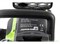 Пила цепная аккумуляторная G-MAX 40V GREENWORKS GD40CS40K2 c АКБ 2АЧ и ЗУ Greenworks 20077UA - фото 686845 Пила цепная аккумуляторная G-MAX 40V GREENWORKS GD40CS40K2 c АКБ 2АЧ и ЗУ Greenworks 20077UA - фото 686845