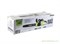 Пила цепная аккумуляторная G-MAX 40V GREENWORKS GD40CS40K2 c АКБ 2АЧ и ЗУ Greenworks 20077UA - фото 686849 Пила цепная аккумуляторная G-MAX 40V GREENWORKS GD40CS40K2 c АКБ 2АЧ и ЗУ Greenworks 20077UA - фото 686849