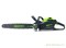 Пила цепная аккумуляторная GD-82 82V GREENWORKS GD82CS51K5, с 1хАКБ 5 Ач. и ЗУ Greenworks 2008307UB - фото 686905 Пила цепная аккумуляторная GD-82 82V GREENWORKS GD82CS51K5, с 1хАКБ 5 Ач. и ЗУ Greenworks 2008307UB - фото 686905