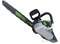 Пила цепная аккумуляторная GD-82 82V GREENWORKS GD82CS51K5, с 1хАКБ 5 Ач. и ЗУ Greenworks 2008307UB - фото 686909 Пила цепная аккумуляторная GD-82 82V GREENWORKS GD82CS51K5, с 1хАКБ 5 Ач. и ЗУ Greenworks 2008307UB - фото 686909