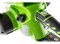 Пила цепная аккумуляторная G-MAX 40V GREENWORKS G40CS30K2 c АКБ 2АЧ и ЗУ Greenworks 20117UA - фото 686961