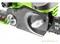 Пила цепная аккумуляторная G-MAX 40V GREENWORKS G40CS30K4 c АКБ 4АЧ и ЗУ Greenworks 20117UB - фото 686979 Пила цепная аккумуляторная G-MAX 40V GREENWORKS G40CS30K4 c АКБ 4АЧ и ЗУ Greenworks 20117UB - фото 686979
