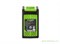 Пила цепная аккумуляторная G-MAX 40V GREENWORKS G40CS30K4 c АКБ 4АЧ и ЗУ Greenworks 20117UB - фото 686982 Пила цепная аккумуляторная G-MAX 40V GREENWORKS G40CS30K4 c АКБ 4АЧ и ЗУ Greenworks 20117UB - фото 686982