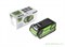 Пила цепная аккумуляторная G-MAX 40V GREENWORKS G40CS30K4 c АКБ 4АЧ и ЗУ Greenworks 20117UB - фото 686983 Пила цепная аккумуляторная G-MAX 40V GREENWORKS G40CS30K4 c АКБ 4АЧ и ЗУ Greenworks 20117UB - фото 686983