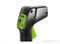 Триммер аккумуляторный 82V GREENWORKS GD82BCBK5 c АКБ 5АЧ и ЗУ Greenworks 2103107UB - фото 687116 Триммер аккумуляторный 82V GREENWORKS GD82BCBK5 c АКБ 5АЧ и ЗУ Greenworks 2103107UB - фото 687116