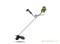 Триммер аккумуляторный G-MAX 40V GREENWORKS GD40BCBK4 с АКБ 4АЧ и ЗУ Greenworks 2105707UB - фото 687134
