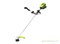 Триммер аккумуляторный GD82BCBK5 82V GREENWORKS 45 см АКБ 5 Ач и ЗУ Greenworks 2110707UB - фото 687263