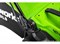 Газонокосилка аккумуляторная GREENWORKS G40LM35K2 NEW (c 1хАКБ 2 А.ч и ЗУ) Greenworks 2501907UA - фото 687628 Газонокосилка аккумуляторная GREENWORKS G40LM35K2 NEW (c 1хАКБ 2 А.ч и ЗУ) Greenworks 2501907UA - фото 687628