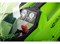 Газонокосилка аккумуляторная GREENWORKS G40LM35K2 NEW (c 1хАКБ 2 А.ч и ЗУ) Greenworks 2501907UA - фото 687632 Газонокосилка аккумуляторная GREENWORKS G40LM35K2 NEW (c 1хАКБ 2 А.ч и ЗУ) Greenworks 2501907UA - фото 687632