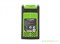 Газонокосилка аккумуляторная GREENWORKS G40LM35K2 NEW (c 1хАКБ 2 А.ч и ЗУ) Greenworks 2501907UA - фото 687637 Газонокосилка аккумуляторная GREENWORKS G40LM35K2 NEW (c 1хАКБ 2 А.ч и ЗУ) Greenworks 2501907UA - фото 687637