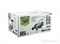 Газонокосилка аккумуляторная GREENWORKS G40LM35K2 NEW (c 1хАКБ 2 А.ч и ЗУ) Greenworks 2501907UA - фото 687638 Газонокосилка аккумуляторная GREENWORKS G40LM35K2 NEW (c 1хАКБ 2 А.ч и ЗУ) Greenworks 2501907UA - фото 687638