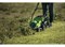 Газонокосилка аккумуляторная GREENWORKS G40LM35K2 NEW (c 1хАКБ 2 А.ч и ЗУ) Greenworks 2501907UA - фото 687640 Газонокосилка аккумуляторная GREENWORKS G40LM35K2 NEW (c 1хАКБ 2 А.ч и ЗУ) Greenworks 2501907UA - фото 687640
