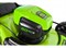 Газонокосилка аккумуляторная GD-60 60V GREENWORKS GD60LM46HPK4 c АКБ 4АЧ и ЗУ Greenworks 2502807UB - фото 687733 Газонокосилка аккумуляторная GD-60 60V GREENWORKS GD60LM46HPK4 c АКБ 4АЧ и ЗУ Greenworks 2502807UB - фото 687733