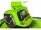 Газонокосилка аккумуляторная GD-60 60V GREENWORKS GD60LM46HPK4 c АКБ 4АЧ и ЗУ Greenworks 2502807UB - фото 687734 Газонокосилка аккумуляторная GD-60 60V GREENWORKS GD60LM46HPK4 c АКБ 4АЧ и ЗУ Greenworks 2502807UB - фото 687734