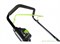 Газонокосилка аккумуляторная GD-60 60V GREENWORKS GD60LM46HPK4 c АКБ 4АЧ и ЗУ Greenworks 2502807UB - фото 687735 Газонокосилка аккумуляторная GD-60 60V GREENWORKS GD60LM46HPK4 c АКБ 4АЧ и ЗУ Greenworks 2502807UB - фото 687735