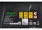 Газонокосилка аккумуляторная GD-60 60V GREENWORKS GD60LM46HPK4 c АКБ 4АЧ и ЗУ Greenworks 2502807UB - фото 687737 Газонокосилка аккумуляторная GD-60 60V GREENWORKS GD60LM46HPK4 c АКБ 4АЧ и ЗУ Greenworks 2502807UB - фото 687737