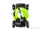 Газонокосилка аккумуляторная GD-60 60V GREENWORKS GD60LM46HPK4 c АКБ 4АЧ и ЗУ Greenworks 2502807UB - фото 687738 Газонокосилка аккумуляторная GD-60 60V GREENWORKS GD60LM46HPK4 c АКБ 4АЧ и ЗУ Greenworks 2502807UB - фото 687738