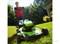 Газонокосилка аккумуляторная GD-60 60V GREENWORKS GD60LM46HPK4 c АКБ 4АЧ и ЗУ Greenworks 2502807UB - фото 687741 Газонокосилка аккумуляторная GD-60 60V GREENWORKS GD60LM46HPK4 c АКБ 4АЧ и ЗУ Greenworks 2502807UB - фото 687741