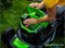 Газонокосилка аккумуляторная Самоходная G-MAX 40V GREENWORKS GD40LM46SPK4 с АКБ 4АЧ и ЗУ Greenworks 2506807UB - фото 687859