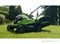 Газонокосилка аккумуляторная GREENWORKS GD24LM33K2 24V с 1хАКБ 2Ач и ЗУ Greenworks 2516107UA - фото 687922 Газонокосилка аккумуляторная GREENWORKS GD24LM33K2 24V с 1хАКБ 2Ач и ЗУ Greenworks 2516107UA - фото 687922
