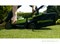 Газонокосилка аккумуляторная GREENWORKS GD24LM33K2 24V с 1хАКБ 2Ач и ЗУ Greenworks 2516107UA - фото 687923 Газонокосилка аккумуляторная GREENWORKS GD24LM33K2 24V с 1хАКБ 2Ач и ЗУ Greenworks 2516107UA - фото 687923