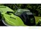Газонокосилка аккумуляторная GREENWORKS GD24LM33K2 24V с 1хАКБ 2Ач и ЗУ Greenworks 2516107UA - фото 687925 Газонокосилка аккумуляторная GREENWORKS GD24LM33K2 24V с 1хАКБ 2Ач и ЗУ Greenworks 2516107UA - фото 687925