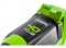 Снегоуборщик аккумуляторный G-MAX 40V GREENWORKS GD40SSK2 c АКБ 2АЧ и ЗУ Greenworks 2600807UA - фото 688004