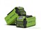 Снегоуборщик аккумуляторный G-MAX 40V GREENWORKS GD40SSK2 c АКБ 2АЧ и ЗУ + аккумулятор G-MAX 40V Greenworks 2600807UA2 - фото 688020