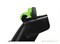 Снегоуборщик GREENWORKS GD82STK5 82V бесщёточный аккумуляторный с 5 А/ч АКБ и ЗУ Greenworks 2602507UB - фото 688071 Снегоуборщик GREENWORKS GD82STK5 82V бесщёточный аккумуляторный с 5 А/ч АКБ и ЗУ Greenworks 2602507UB - фото 688071