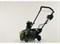 Снегоуборщик GREENWORKS GD82STK5 82V бесщёточный аккумуляторный с 5 А/ч АКБ и ЗУ Greenworks 2602507UB - фото 688077 Снегоуборщик GREENWORKS GD82STK5 82V бесщёточный аккумуляторный с 5 А/ч АКБ и ЗУ Greenworks 2602507UB - фото 688077
