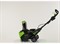 Снегоуборщик GREENWORKS GD82STK5 82V бесщёточный аккумуляторный с 5 А/ч АКБ и ЗУ Greenworks 2602507UB - фото 688078 Снегоуборщик GREENWORKS GD82STK5 82V бесщёточный аккумуляторный с 5 А/ч АКБ и ЗУ Greenworks 2602507UB - фото 688078