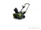 Снегоуборщик GREENWORKS GD82STK5 82V бесщёточный аккумуляторный с 5 А/ч АКБ и ЗУ Greenworks 2602507UB - фото 688079 Снегоуборщик GREENWORKS GD82STK5 82V бесщёточный аккумуляторный с 5 А/ч АКБ и ЗУ Greenworks 2602507UB - фото 688079